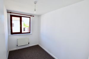 Bedroom 3- click for photo gallery